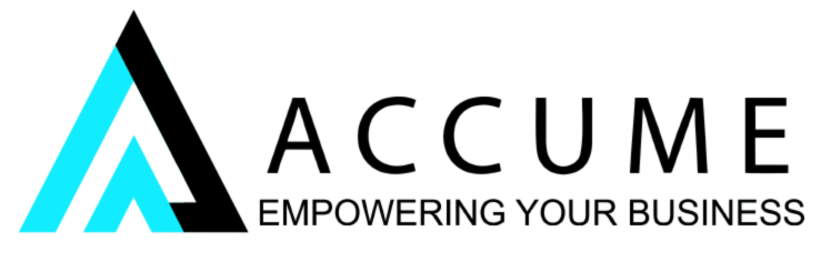 AccountsGo